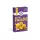 Bauck Hof Curry-Kókusz falafel mix - gluténmentes - bio - 160g