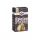 Bauck Hof Ételkeményítő gluténmentes - bio - 250g