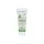 Logodent Extra Fresh Daily Care fogkrém - 75ml