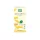 Byodo Cannelloni, semola tészta - bio - 250g
