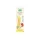 Byodo Spaghetti, semola tészta - bio -  500g