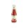 Byodo Erős ketchup - bio - 500ml