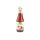 Byodo Cukormentes ketchup - bio - 500ml