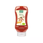 Ketchup