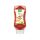 Byodo Gyermekeknek ketchup 80% paradicsommal - bio - 300ml