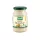 Byodo Remulád - mártás - bio - 250ml