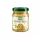 Byodo Magvas mustár - bio - 125ml