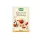Byodo Vaníliás pudingpor - bio - 36g