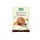 Byodo Csokoládés pudingpor - bio - 46g