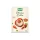 Byodo Panna Cotta Classico - bio - 36g