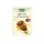 Byodo Csokoládés mousse - bio - 36g