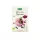 Byodo Áfonya-Feketeribizli mousse - bio - 30g
