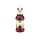 Byodo Barbecue szósz - bio - 250ml