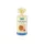 Byodo Tengeri sós rizsszelet gluténmentes - bio - 100g