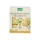 Byodo Kenyérlapok rizs-csicseriborsó - 120g - bio