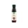 Byodo Fekete Ribizli Balzsamecet Crema - bio - 150ml