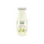 Byodo Dressing Sylter Art - bio - 245ml