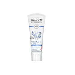   Lavera Basis Sensitive Fogkrém Echinacea-Kálcium - bio - 75ml