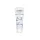 Lavera Basis Sensitive Fogkrém Echinacea-Kálcium - bio - 75ml