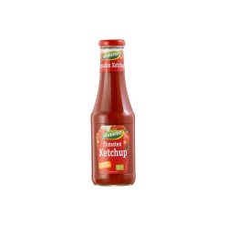 Dennree Ketchup - bio - 500ml