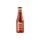 Dennree Ketchup - bio - 500ml