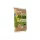 Schnitzer Hajdina kenyér gluténmentes - bio - 250g