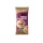 Schnitzer Áfonyás muffin gluténmentes - bio - 140g