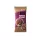 Schnitzer Csokis muffin gluténmentes - bio - 140g