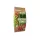 Schnitzer Paradicsomos grissini gluténmentes - bio - 100g
