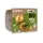 Schnitzer Bread Less gluténmentes kenyér - bio - 350g