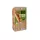 Schnitzer Mini bagett rustic - gluténmentes - bio - 2x100g