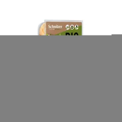 Schnitzer Classic mini bagett gluténmentes - bio - 2x100g