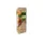 Schnitzer Classic panini gluténmentes - bio - 188g