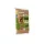 Schnitzer Többmagvas kenyér gluténmentes - bio - 250g
