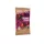 Schnitzer Csokis brownie gluténmentes - bio - 140g