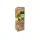 Schnitzer Super Panini Rustic - 180g