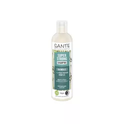 Sante Super strong sampon - 250ml