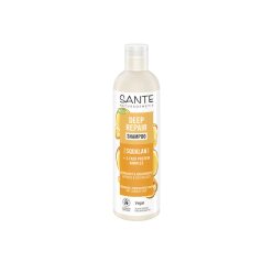Sante Deep Repair sampon - 250ml