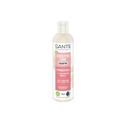 Sante Sensitive Care sampon - 250ml