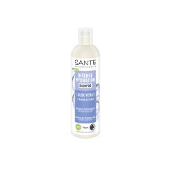 Sante Intenzív Hidratáló Sampon - 250ml