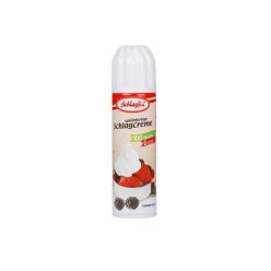 Schlagfix Habspray vegán - 200ml