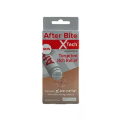  After Bite After Bite Xtech Rovarcsípés Utáni Stift - 140g
