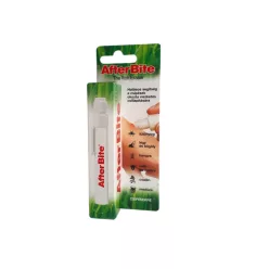 After Bite Ceruzastift rovacsípésre - 14ml