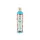 Natura Siberica Sampon hajhullás ellen - 400ml