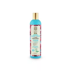 Natura Siberica Hajkondicionáló hajhull.ellen - 400ml