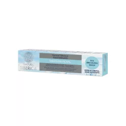Natura Siberica Fogkrém Siberian Pearl - 100g