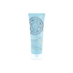 Natura Siberica Testápoló hidratálás-ragyogás - 200ml