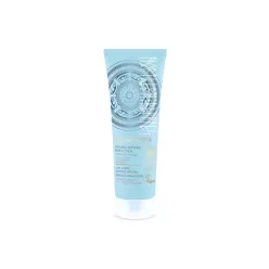 Natura Siberica Testápoló hidratálás-ragyogás - 200ml