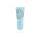 Natura Siberica Testápoló hidratálás-ragyogás - 200ml