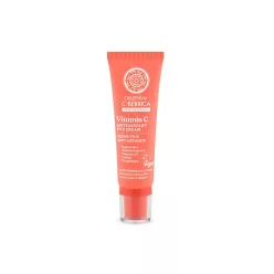   Natura Siberica Oblepikha C-Berrica antioxidáns szemkörnyékáp. - 30ml